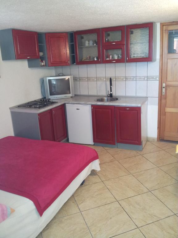 Villa Perkovic Mimice Room photo